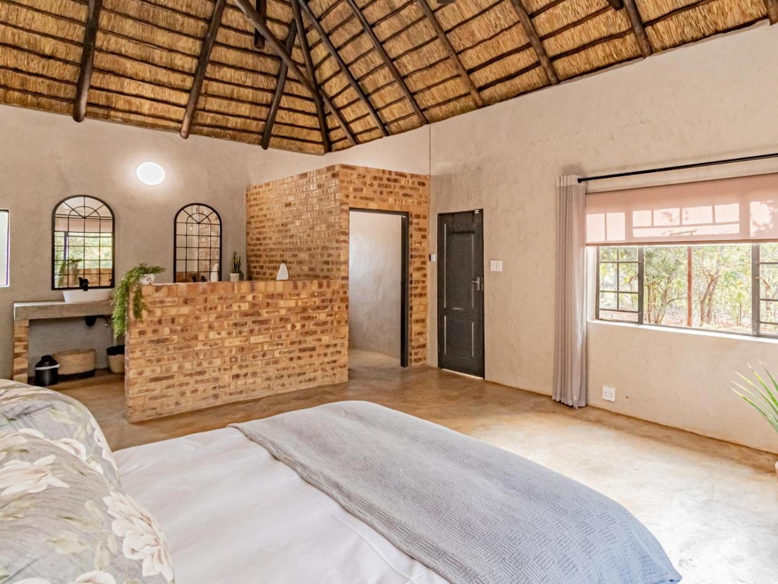Featherwood Farm & Nyala Lodge Rayton Habitación foto